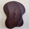 Naive lemon liquorice bar 850x850 1