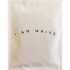 Naive lemon liquorice bar in package 850x850 1