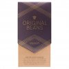 Four Bars Original Beans X4 1024x1024 kopie
