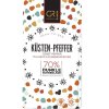 Georgia Ramon Kusten Pfeffer front 850 x 850