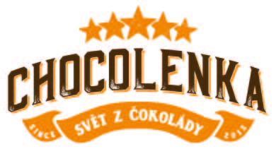 Chocolenka