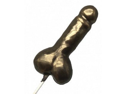 1289 lizatko penis