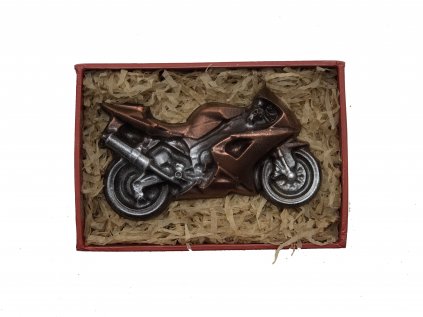 motorkamala