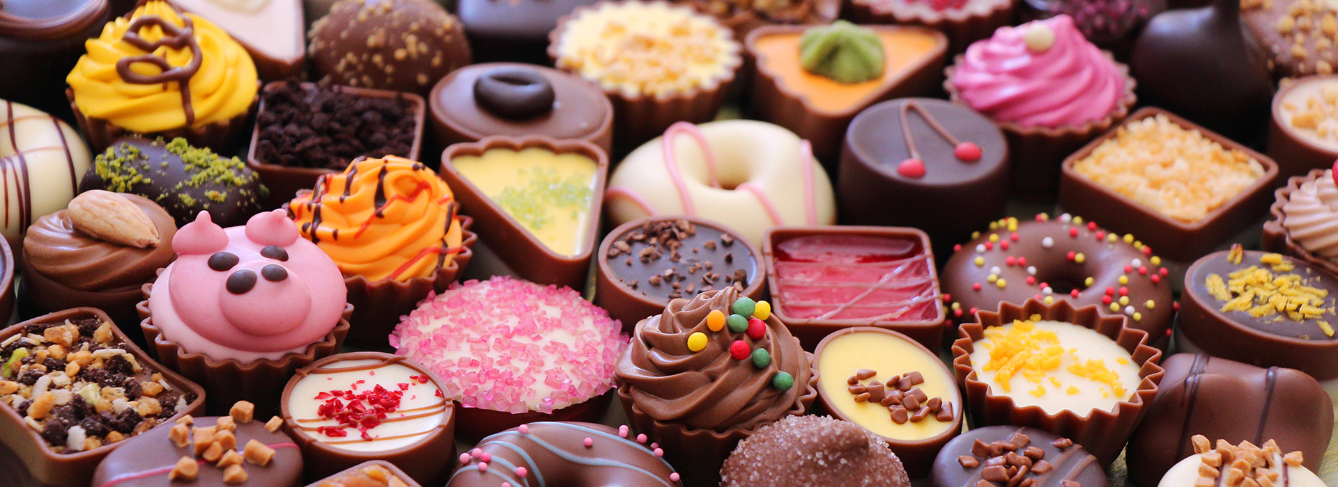 banner-main-pralines-1920x700-01