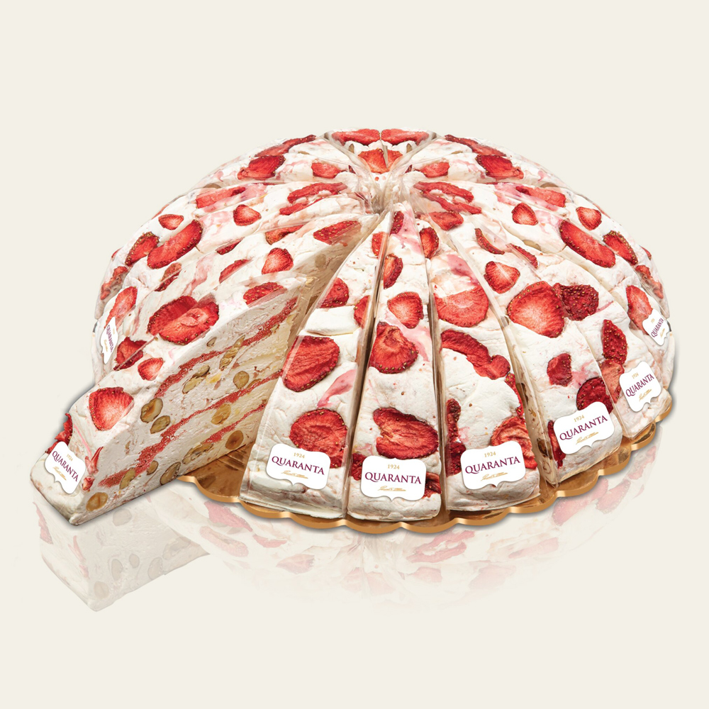 quaranta-cake-165g-jahody-01
