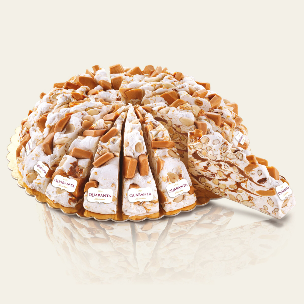 quaranta-cake-165g-jahody-francouzsky-karamel-01
