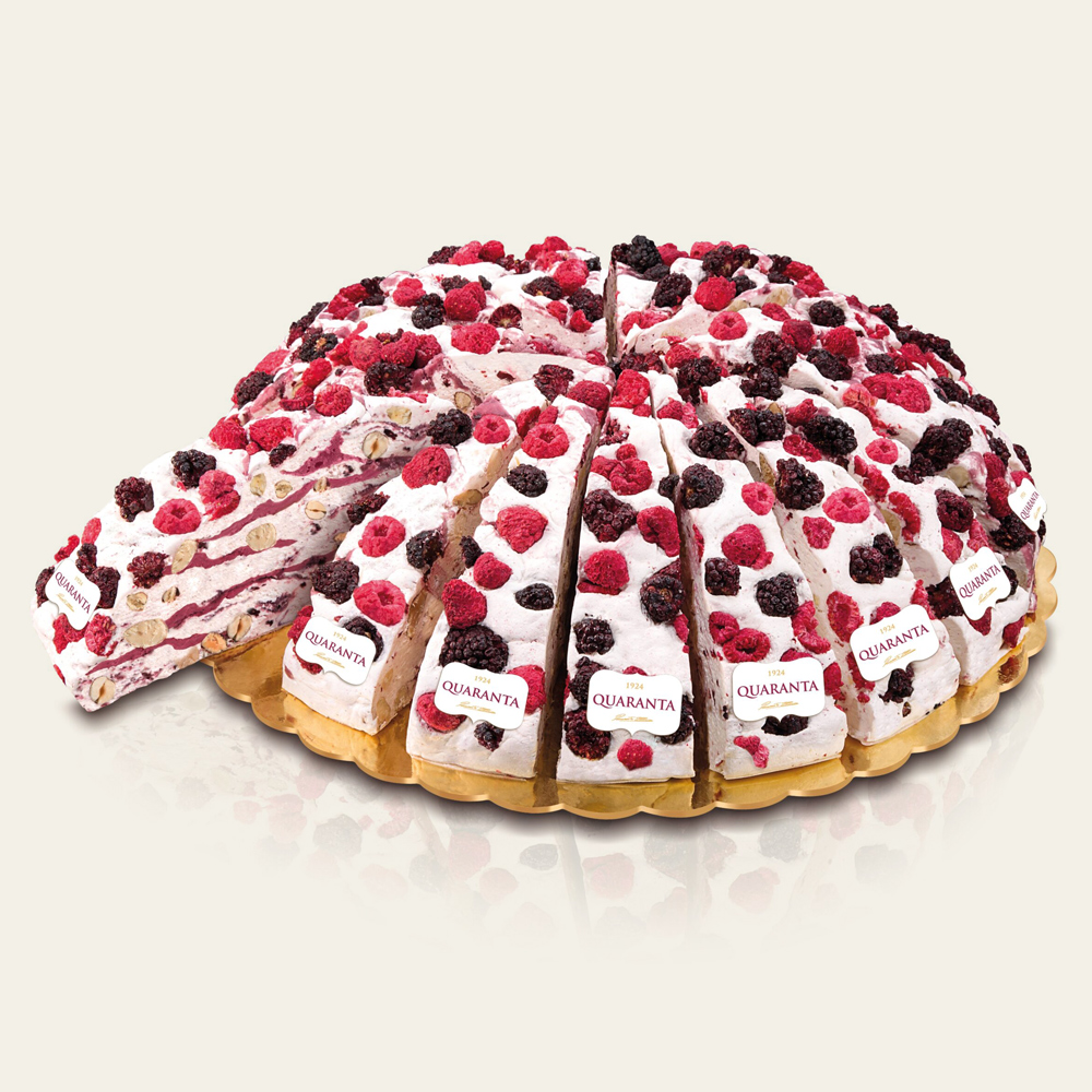 quaranta-cake-165g-lesni-ovoce-01