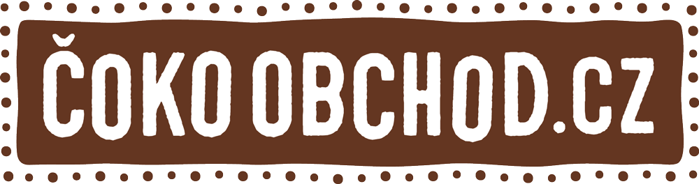 Čokoobchod.cz