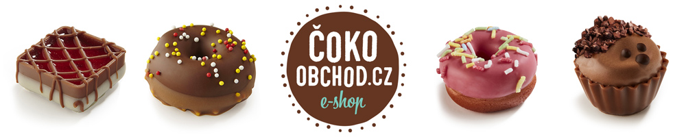 Čokoobchod.cz