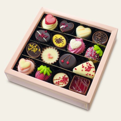 ickx bonboniera valentyn 16ks 2024 01