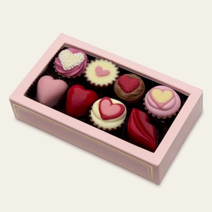 ickx bonboniera valentyn 8ks 2005 01