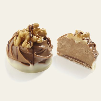 Pralinka Delice