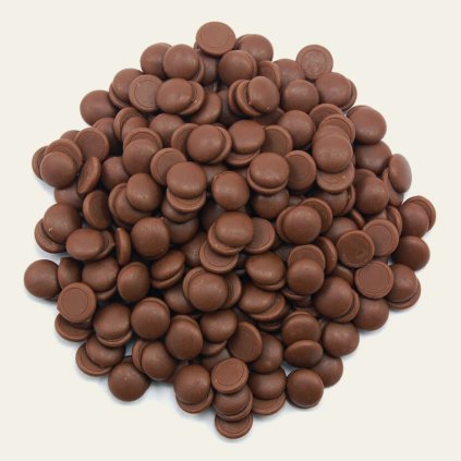 cokomince horke 811 01