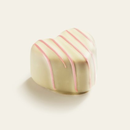 ickx pralinka EP007816