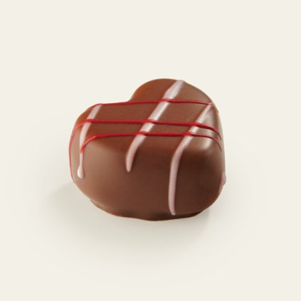 ickx pralinka EP000858