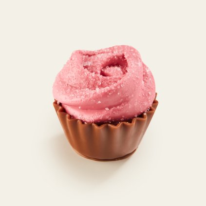 ickx pralinka EP007473 A