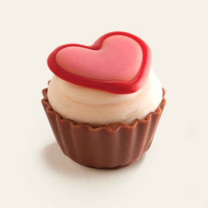 ickx pralinka EP001025 A