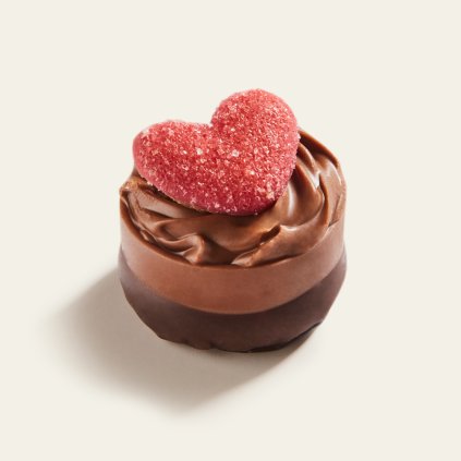 ickx pralinka EP001022 M