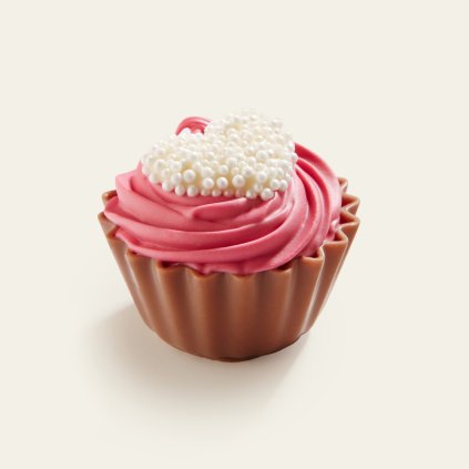 ickx pralinka EP008385 1