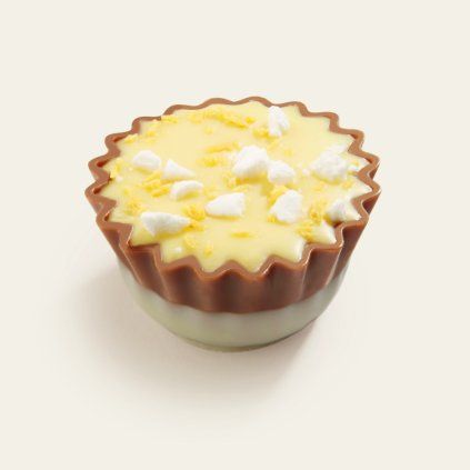 ickx pralinka EP003321