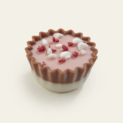 ickx pralinka EP001079