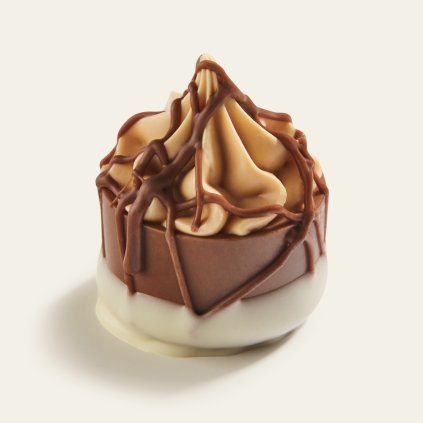 ickx pralinka EP007860