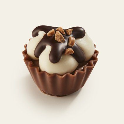 ickx pralinka EP006554