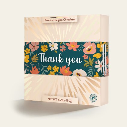 ickx bonboniera thank you ep008306