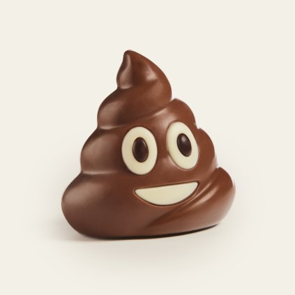 ickx figurka stinky EP006950