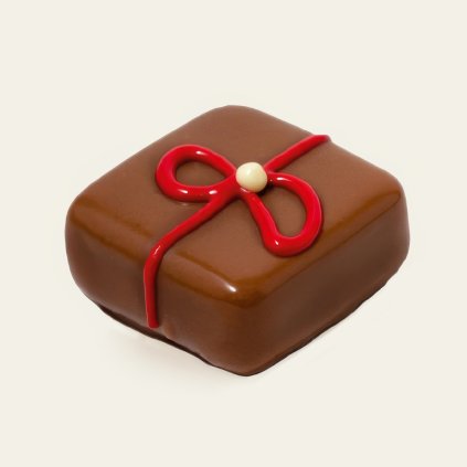 ickx pralinka EP001291