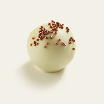 ickx pralinka EP006199