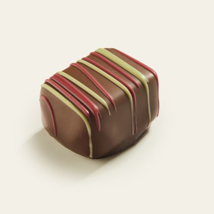 ickx pralinka EP008256