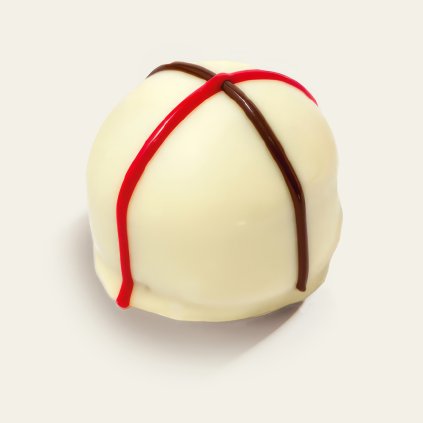 ickx pralinka EP001280