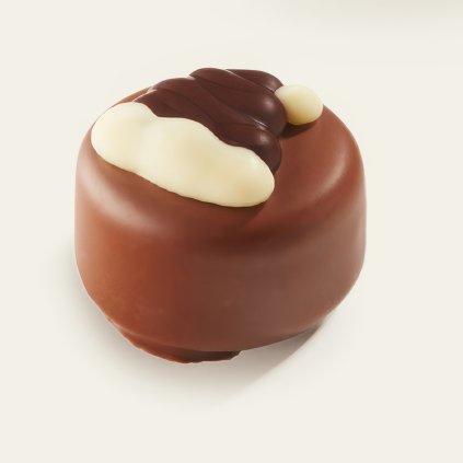 ickx pralinka EP002928