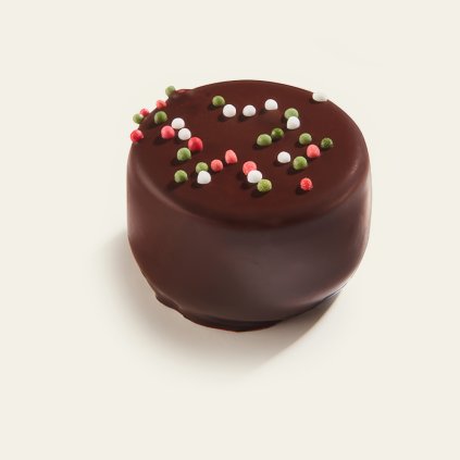 ickx pralinka EP007432