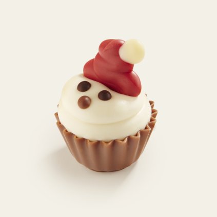 ickx pralinka EP003386