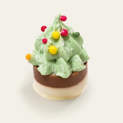 ickx pralinka EP001254 tree