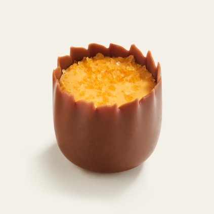 pralibel pralinka EP004892