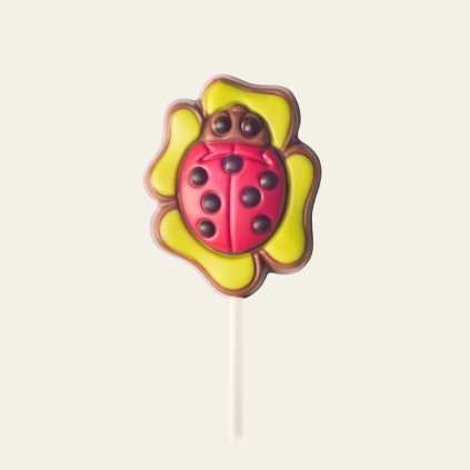 ickx lizatko beruska ep008311 2