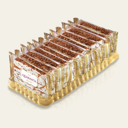 quaranta portion 150g francouzsky karamel 01