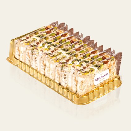 quaranta portion 150g pistacie fiky 01