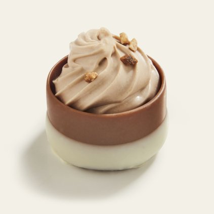 ickx pralinka EP006771