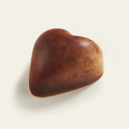 ickx pralinka EP004637