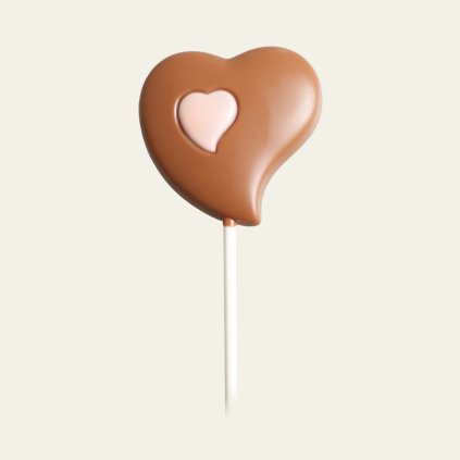 ickx lizatka srdce ep008080 02