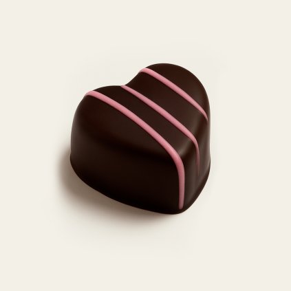 ickx pralinka EP007816 2