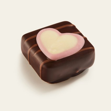 ickx pralinka EP008383 2