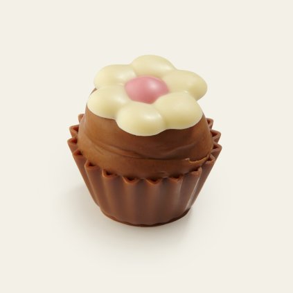 ickx pralinka EP001028 B