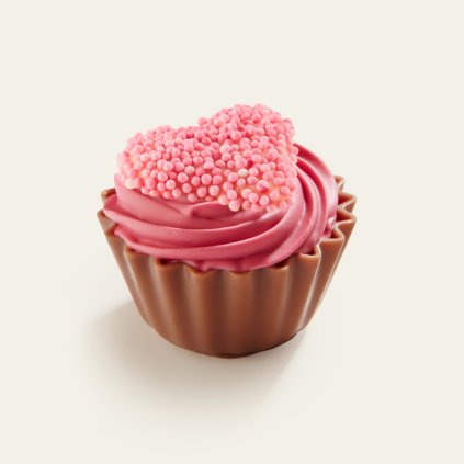 ickx pralinka EP008385 2