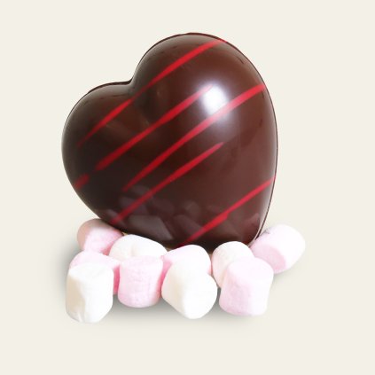 ickx bomb srdce dark EP007249