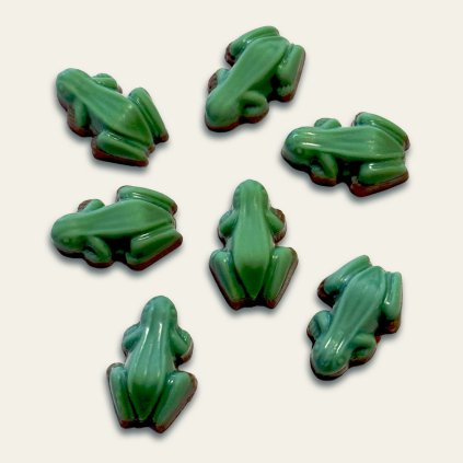 ickx zabicky EP000067